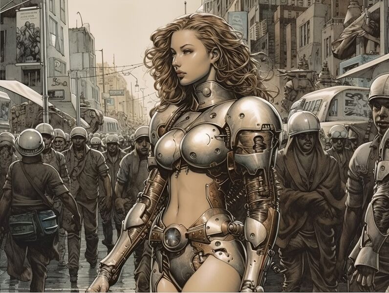Файл:Paladin 06 by iamrudja.jpg