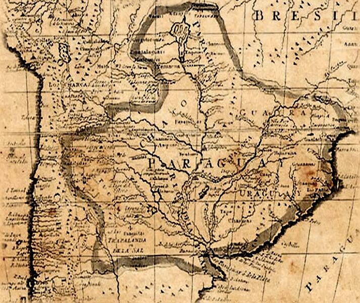 Файл:Paraguayanempire.jpg