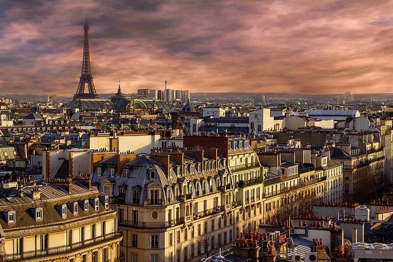 Файл:Paris.jpg