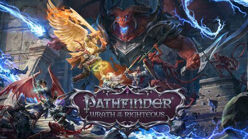 Pathfinder WOTR1.jpeg