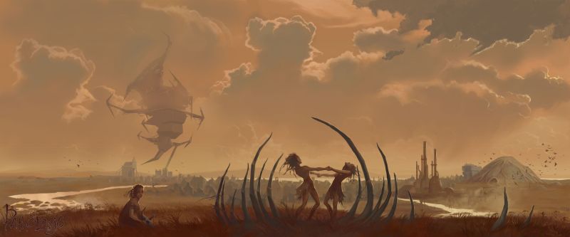 Файл:Pathologic.jpg