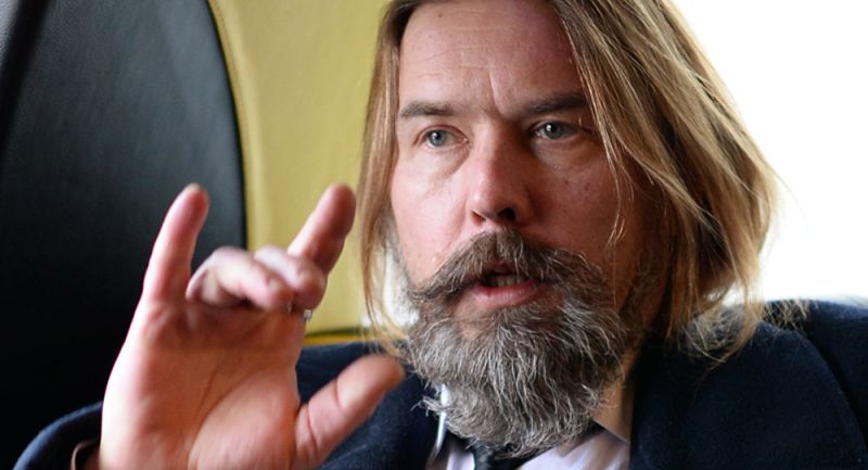 Файл:Pauk naprimer.jpg