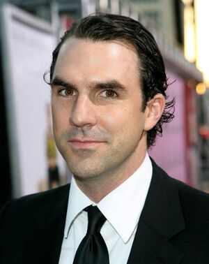 Paul-schneider.jpg