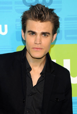 PaulWesley.png