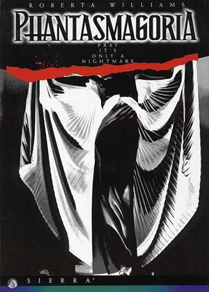 Phantasmagoria cover.jpeg