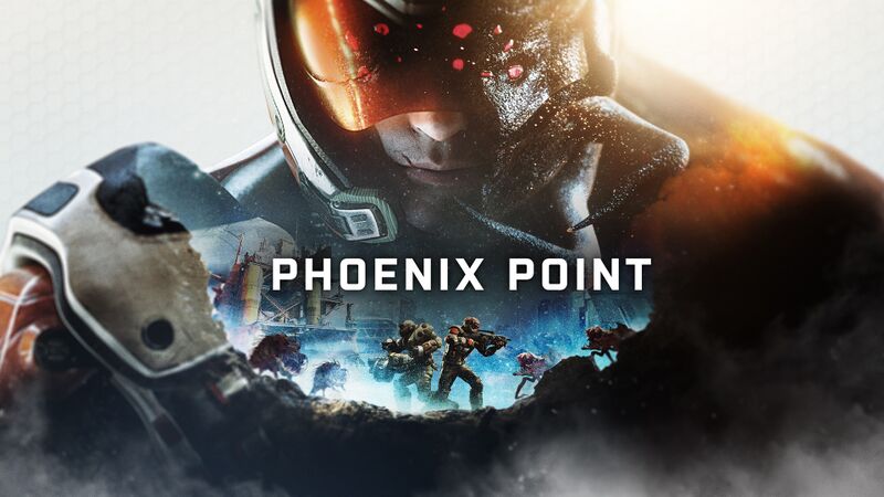 Файл:PhoenixPoint wallpaper.jpg