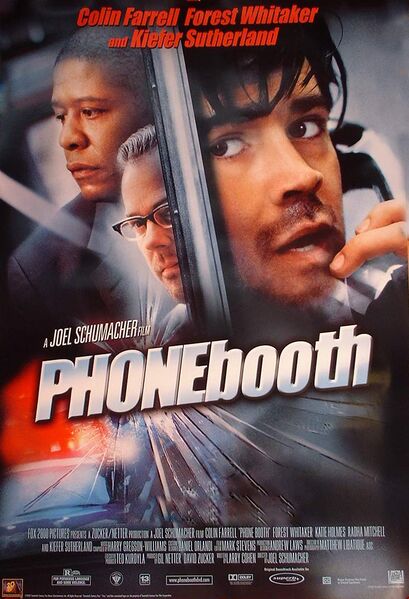 Файл:Phone Booth poster.jpg