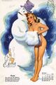 Pin-up Снеговик.jpg