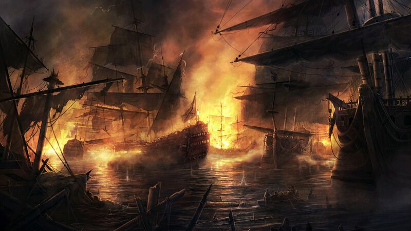 Файл:Pirates-pirates-sea acrobatics.jpg
