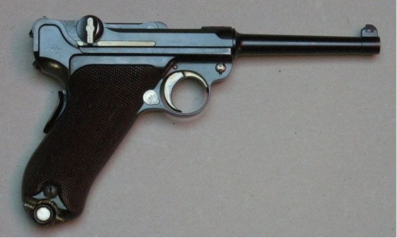 Файл:Pistole 00.jpeg