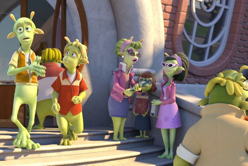 Файл:Planet51.jpg