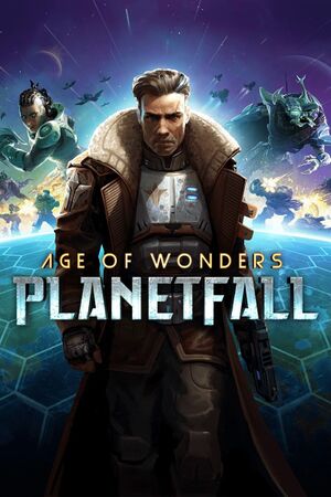 Planetfall cover.jpg