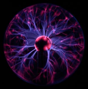 Plasma-lamp 2-1-.jpg