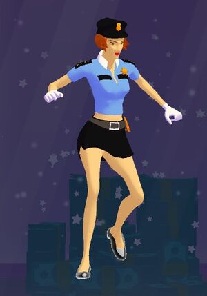 Police Body Race.jpg