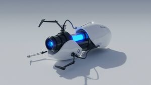 Portal gun.jpg