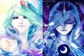 Portrait of the princesses.jpg