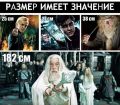 Миниатюра для версии от 15:57, 25 апреля 2022