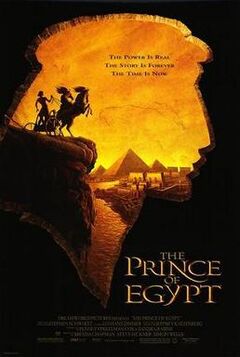 Prince of egypt ver2.jpg