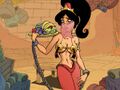 PrincessTrainer-pic.jpg