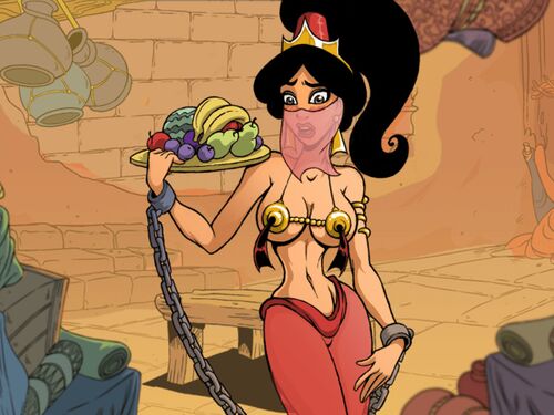 PrincessTrainer-pic.jpg