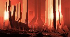 Prothean City Vision (ME).jpg