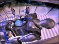 Миниатюра для версии от 03:02, 29 июля 2022