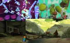 Psychonauts screenshots.jpg