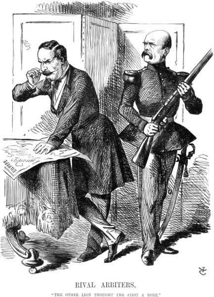 Файл:Punchbismarcknapoleon.jpg