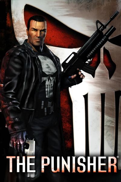 Файл:Punisher 2005 Cover.jpg