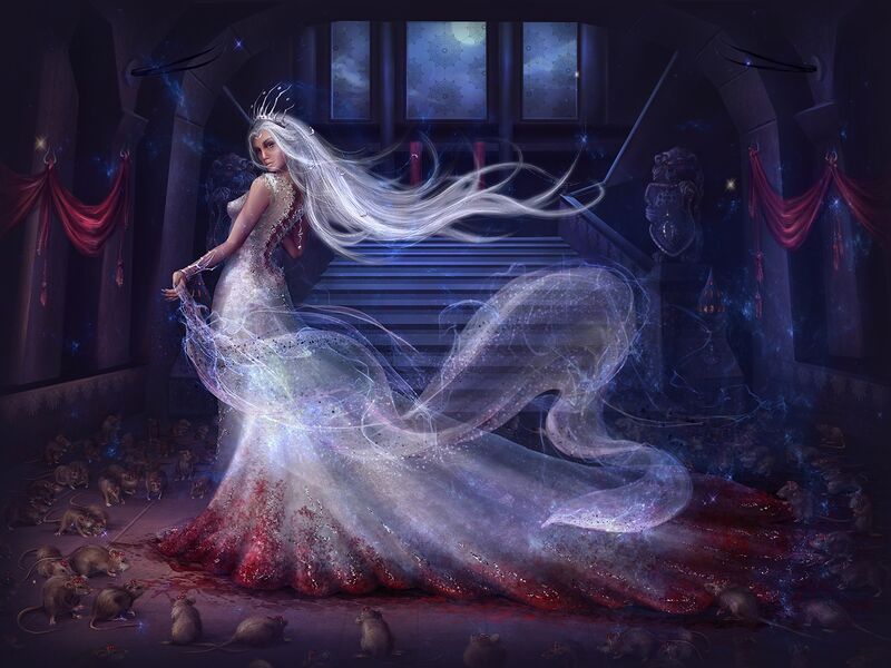 Файл:Queen of the night rats by qi art.jpg