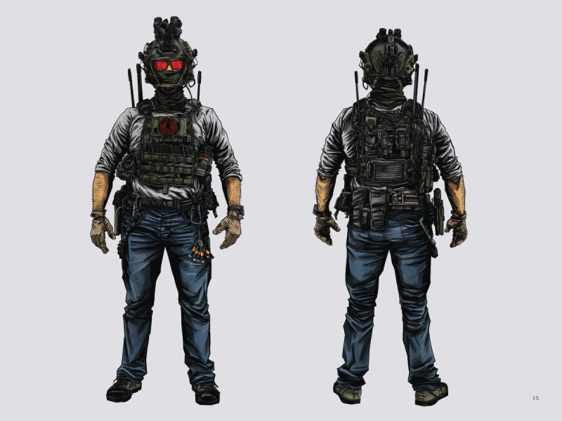 Файл:R11.png
