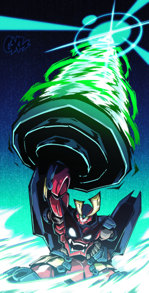 Файл:ROW-ROW FIGHT THE POWER!! от GXLpics.png