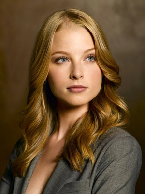 Rachel-Nichols.png