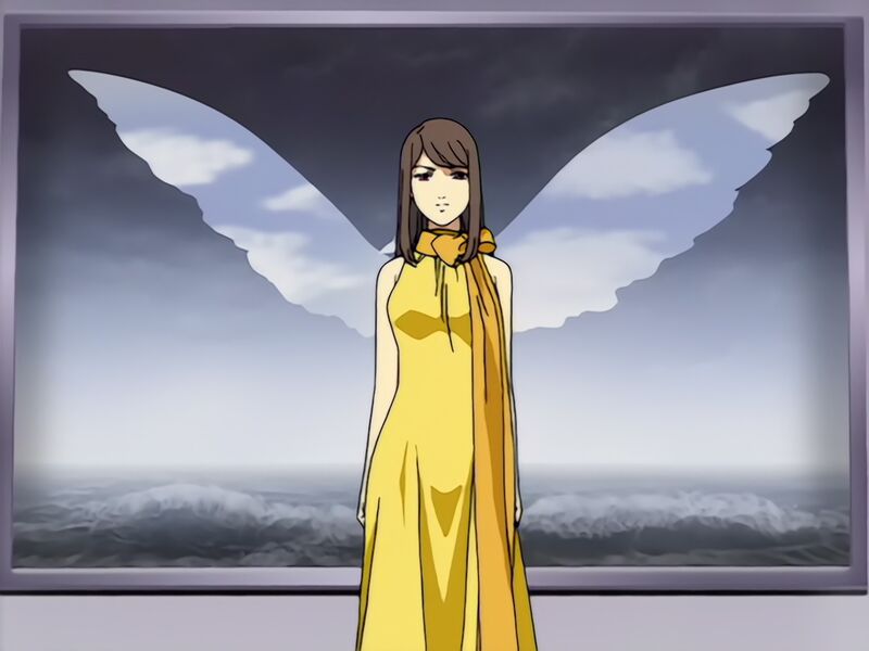 Файл:RahXephon-Reiko.jpg