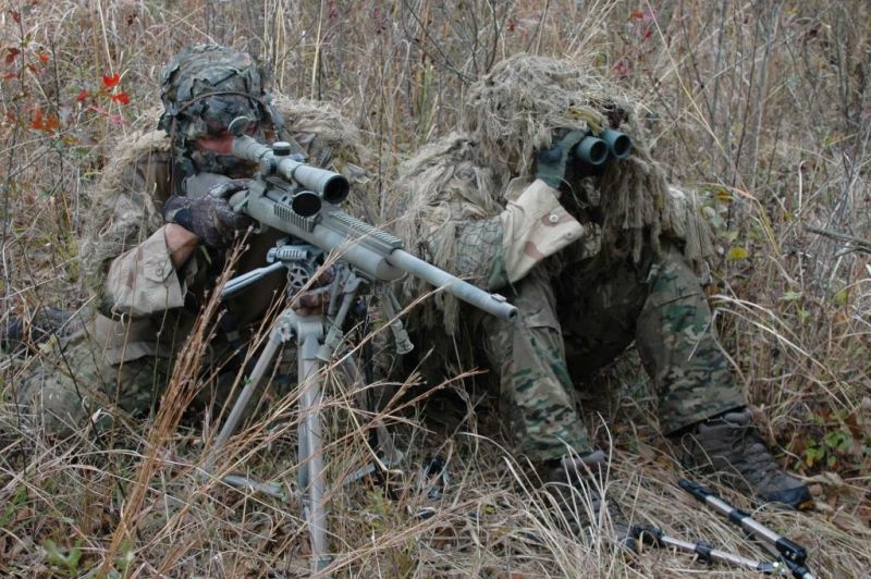 Файл:Ranger-sniper-team-hr-man-1308946500.jpg