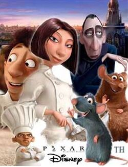 Ratatouille-characters.jpg