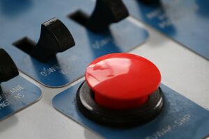 Redbutton.jpg