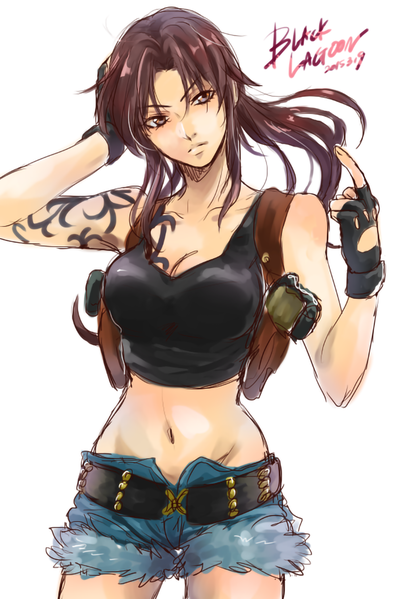 Файл:Revy.full.3756400.png