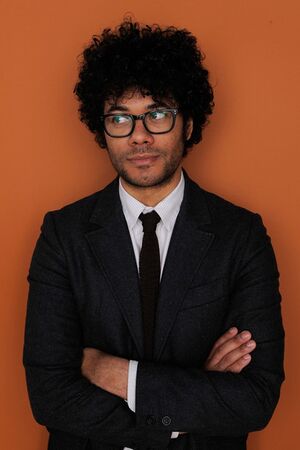 Richard Ayoade.jpg