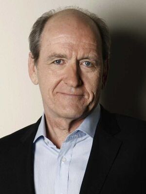 Richard jenkins.jpeg