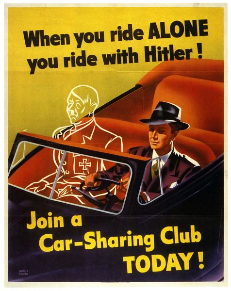 Файл:Ride Hitler.jpg