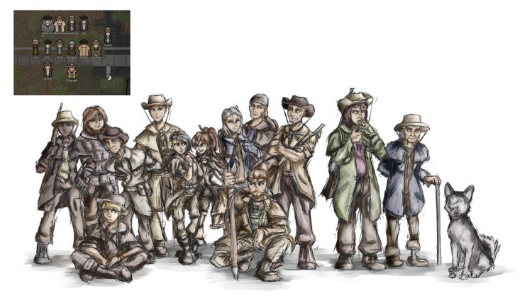 Rimworld чьи-то поселенцы.jpg