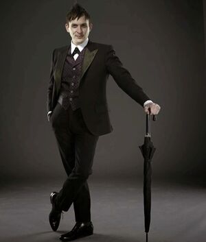 Robin-Taylor-Penguin-Gotham-Tuxedo.jpg