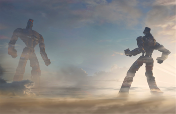 Robots.png