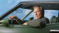 Robs-movie-muscle-gran-torinos-1972-ford-gran-torino-sport-2018-12-05 08-02-59 292604.jpg