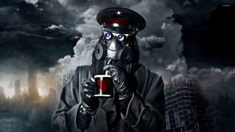 Файл:Romantically-apocalyptic-28966-1920x1080.jpg