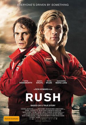 Rush-Poster.jpg