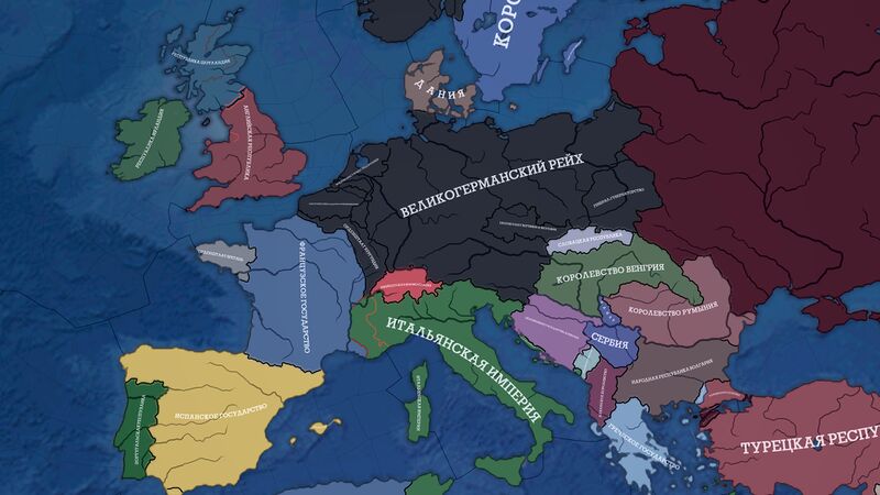 Файл:SH map europe.jpg