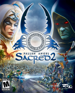 Sacred2.png