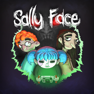 SallyFace.png